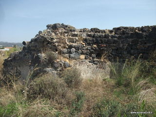 ammena-16-09-2015 11-54-13